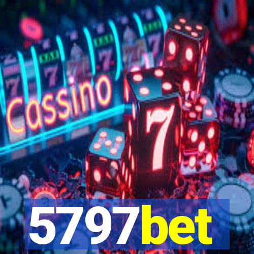 5797bet