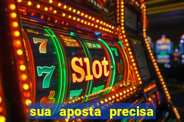 sua aposta precisa ser aprovada por um analista bet365