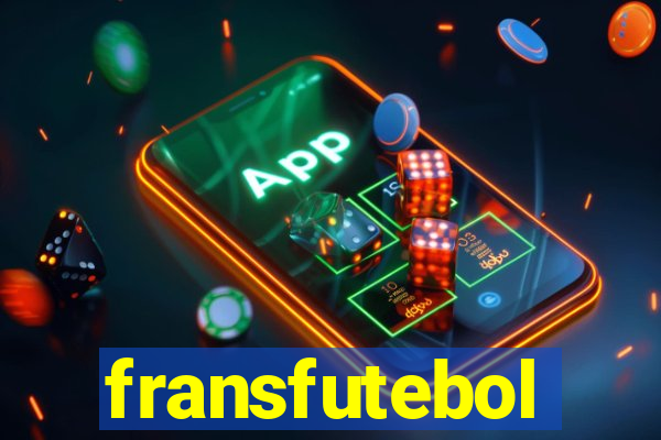 fransfutebol