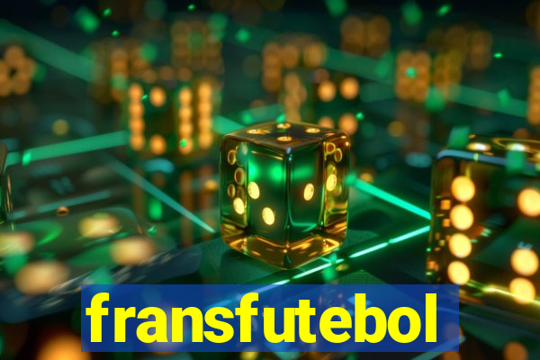 fransfutebol