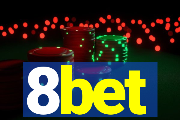 8bet