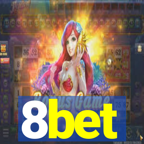 8bet