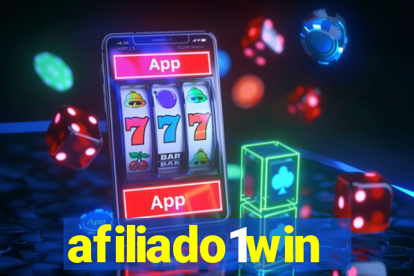 afiliado1win