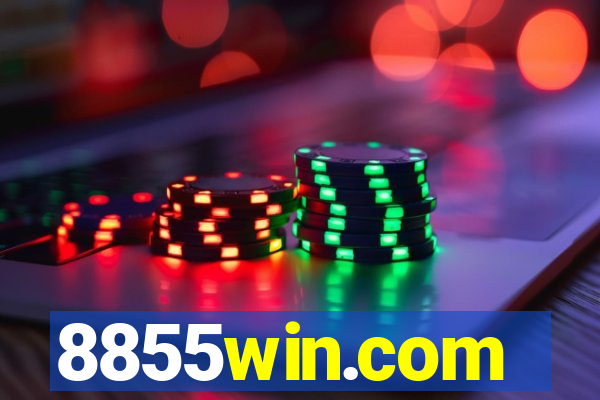 8855win.com