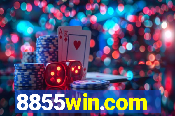 8855win.com