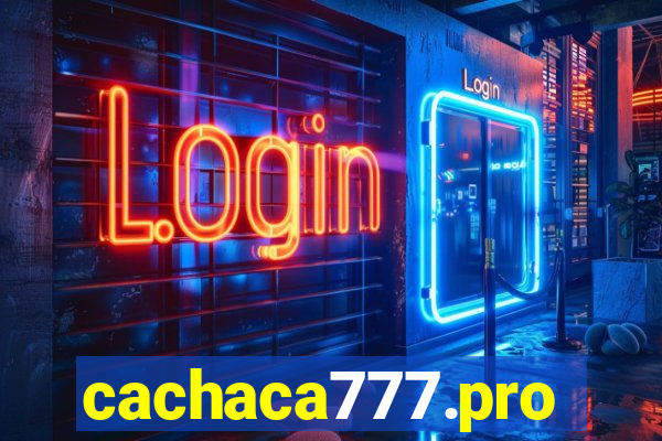 cachaca777.pro