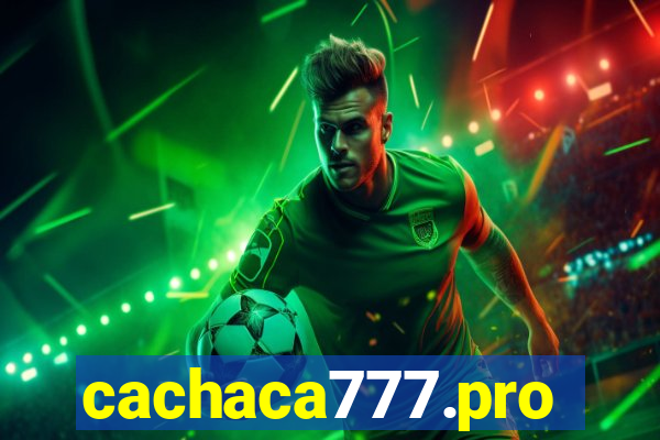 cachaca777.pro