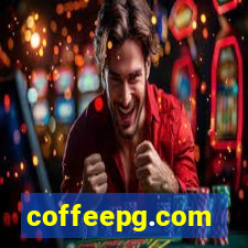 coffeepg.com