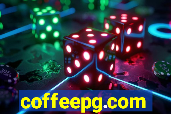 coffeepg.com