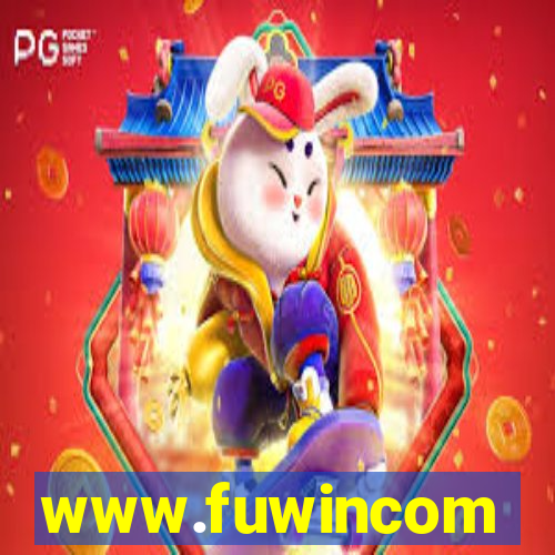 www.fuwincom