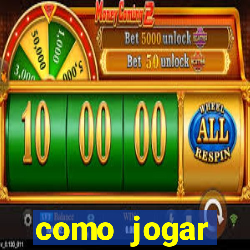 como jogar pokerstars dinheiro real no celular