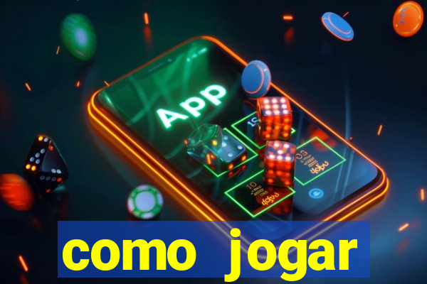 como jogar pokerstars dinheiro real no celular