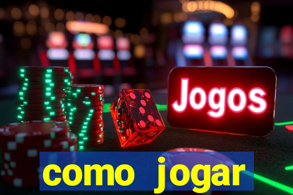 como jogar pokerstars dinheiro real no celular