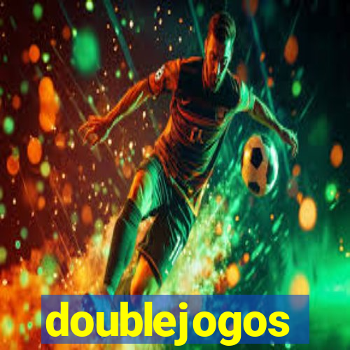 doublejogos