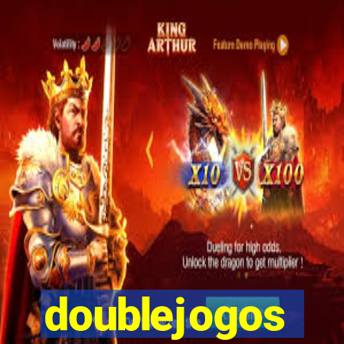 doublejogos