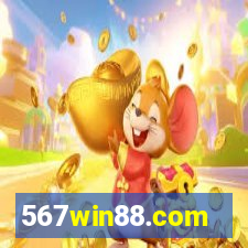 567win88.com