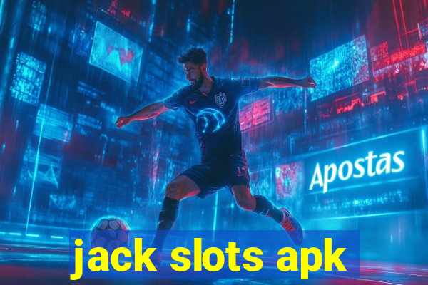 jack slots apk