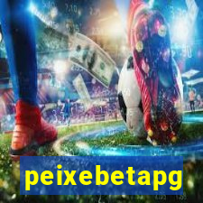 peixebetapg