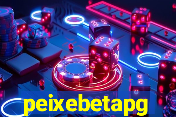 peixebetapg