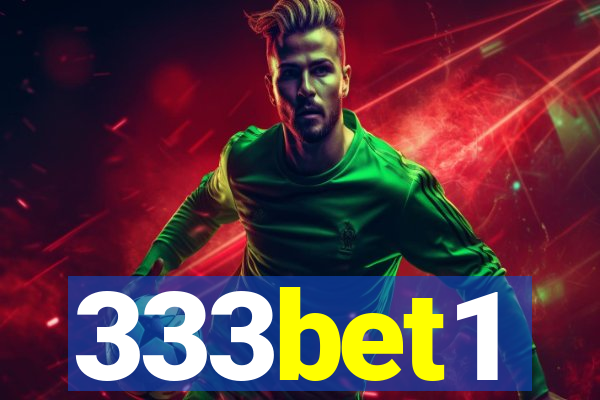 333bet1