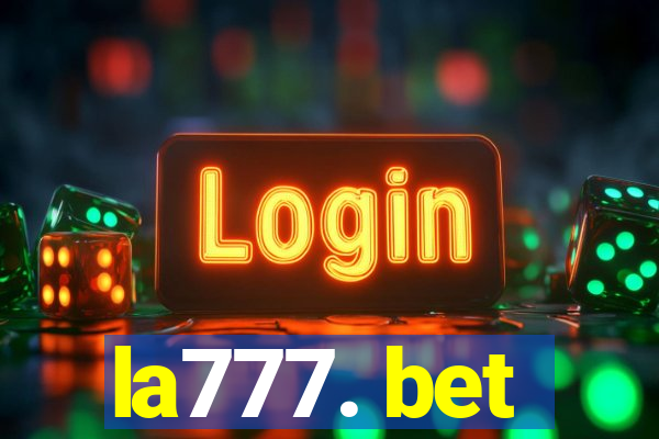 la777. bet