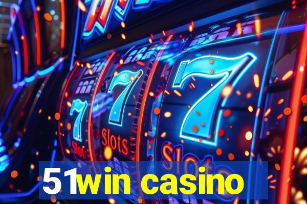 51win casino