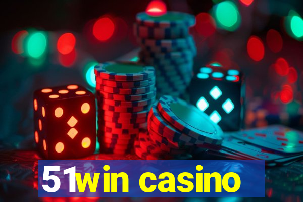 51win casino