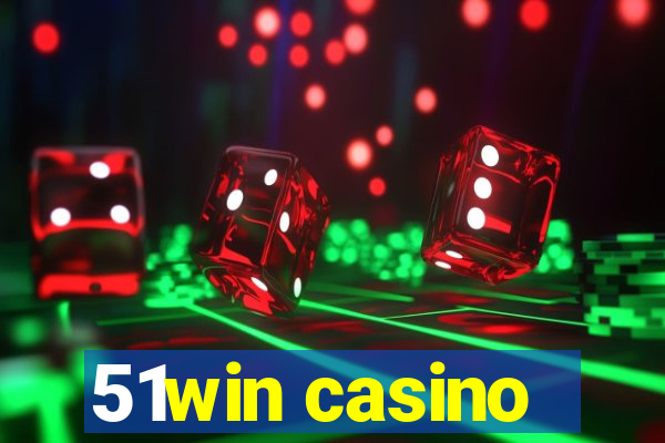 51win casino