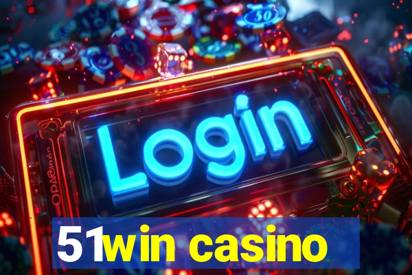 51win casino