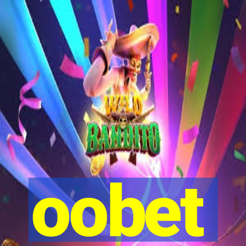 oobet