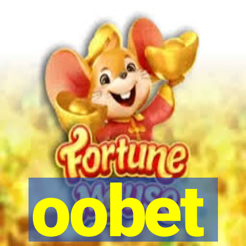 oobet