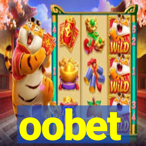 oobet