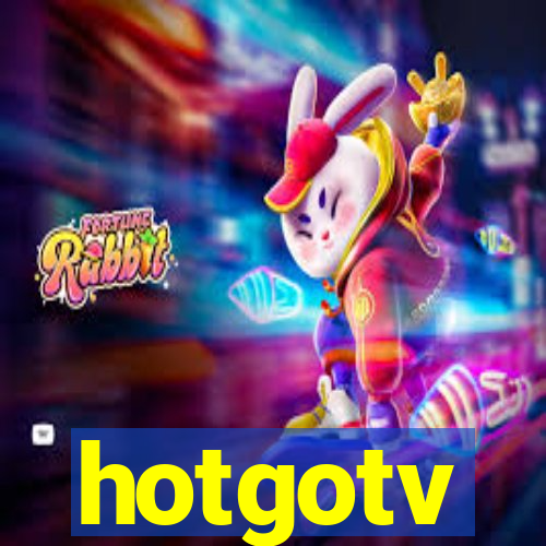 hotgotv