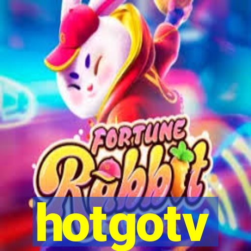 hotgotv