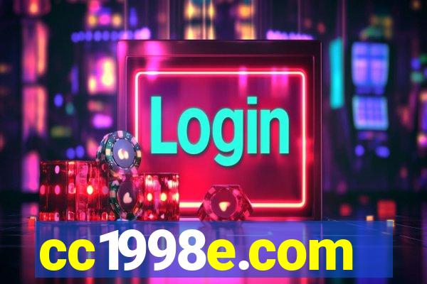 cc1998e.com