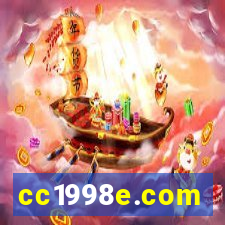 cc1998e.com