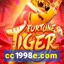 cc1998e.com