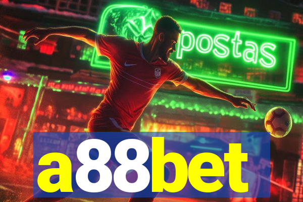 a88bet