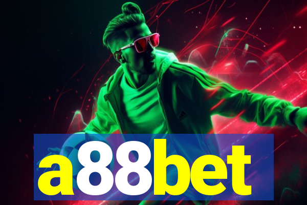 a88bet