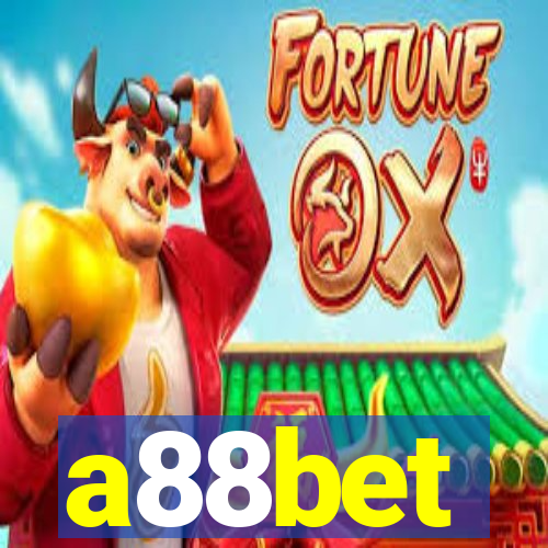 a88bet