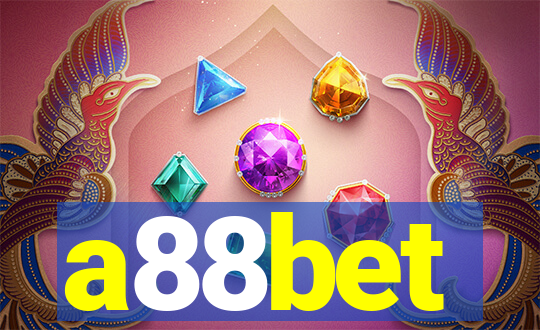 a88bet