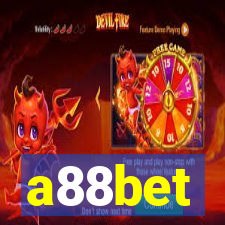 a88bet