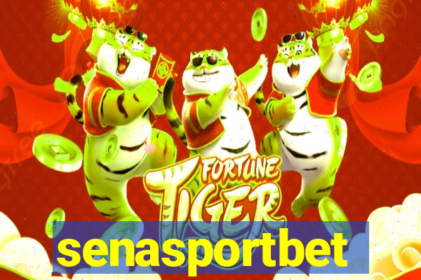 senasportbet