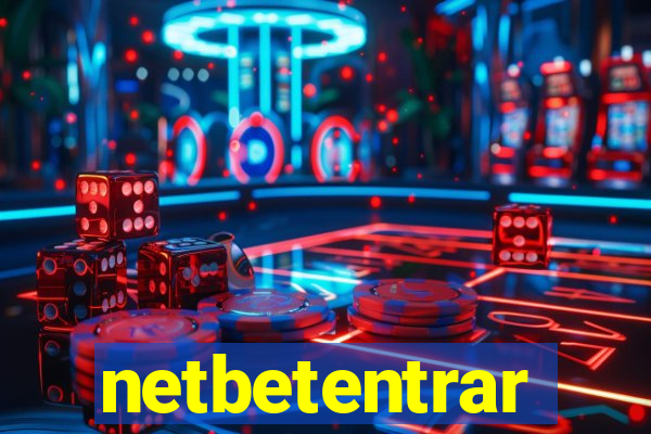 netbetentrar