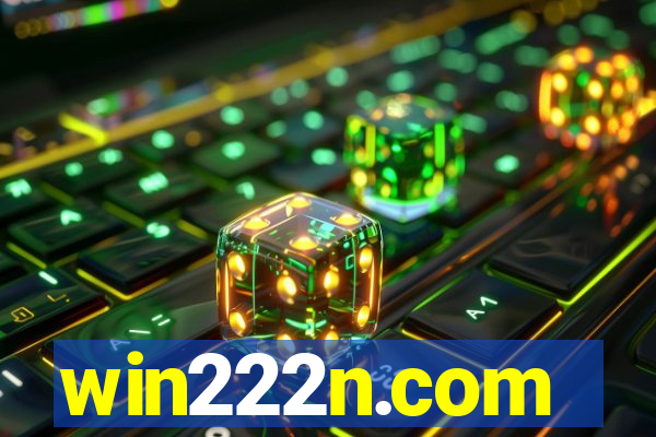 win222n.com