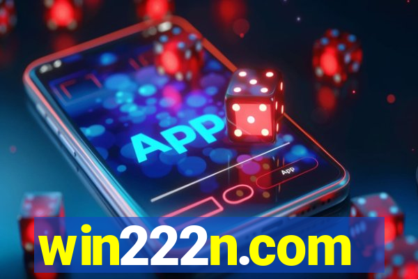 win222n.com