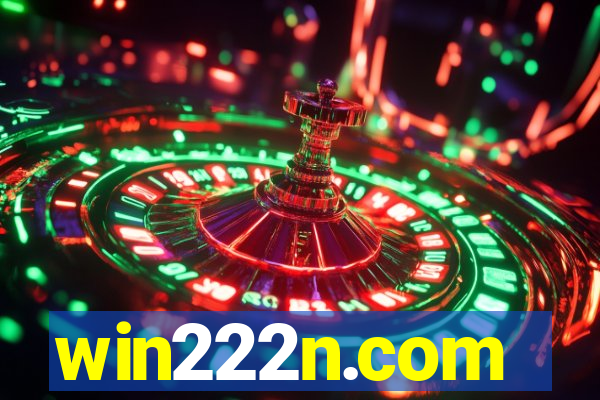 win222n.com