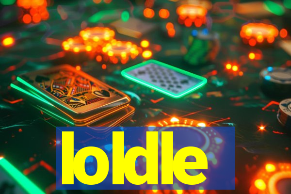 loldle