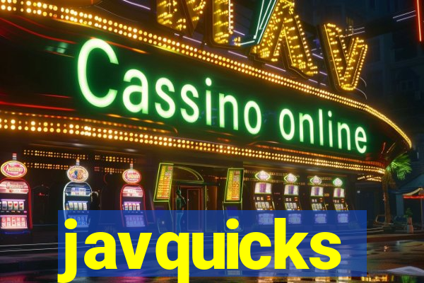 javquicks