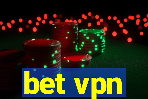 bet vpn